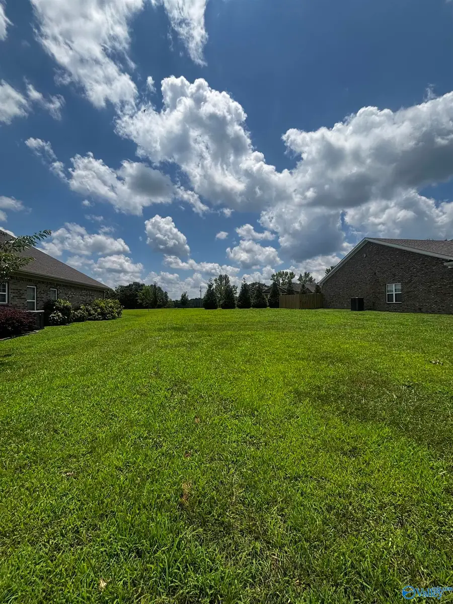 LOT 11 Village Lane, Boaz, AL 35956 - #2