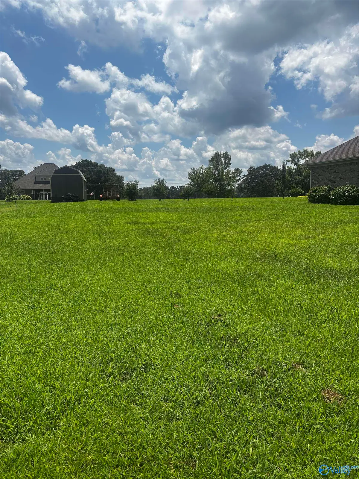 lot 13 Village Lane, Sardis City, AL 35956 - #1