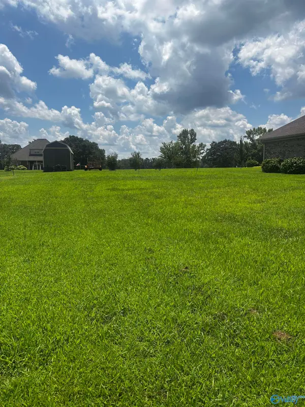 lot 13 Village Lane, Sardis, AL 35956