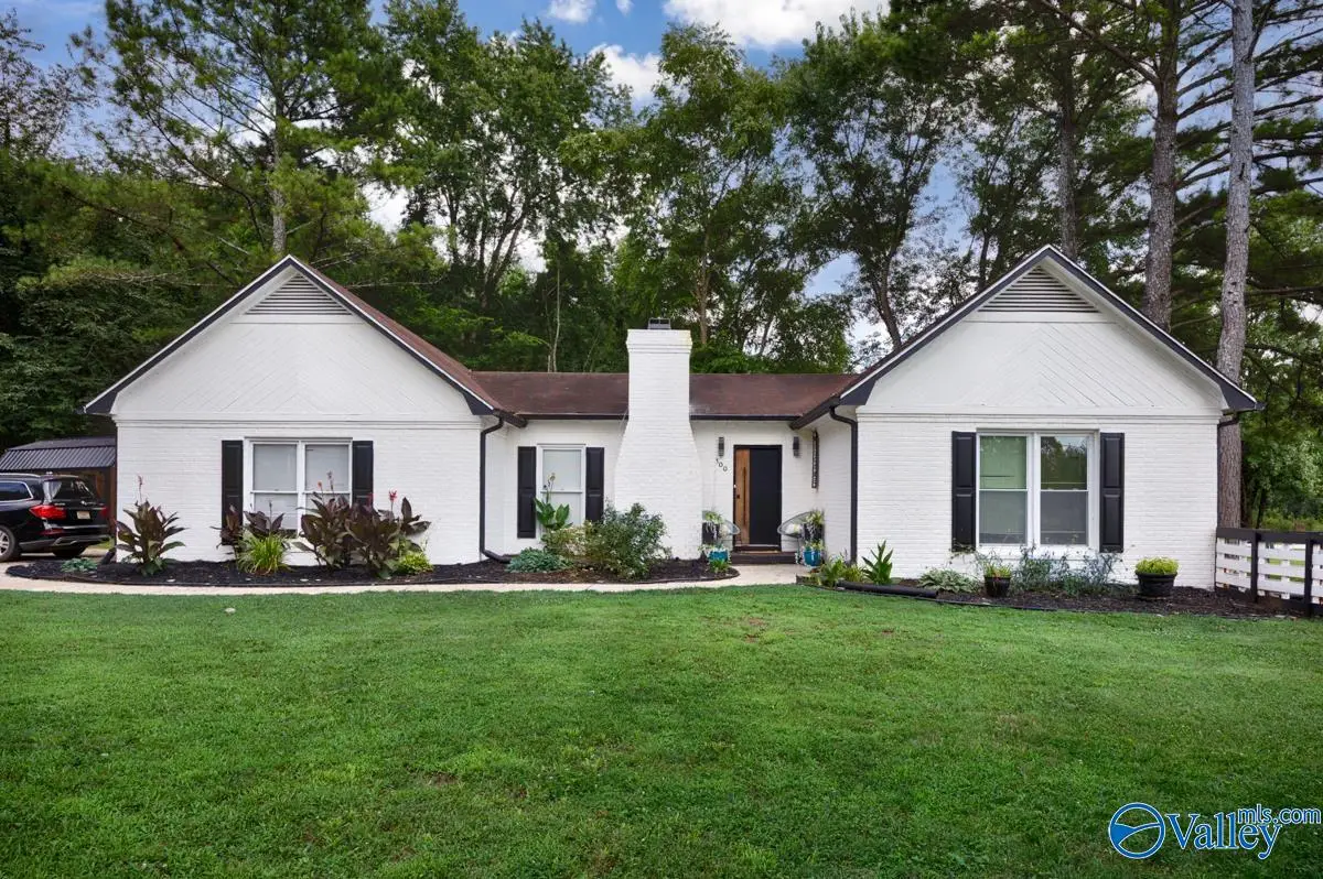 100 Bayridge Drive, Harvest, AL 35749 - #1