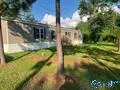 3855 County Highway 36, Brilliant, AL 35548 - #2