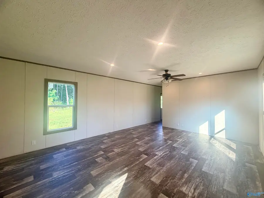 3855 County Highway 36, Brilliant, AL 35548 - #3