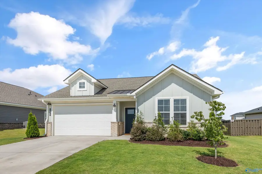 12549 Dale Road, Athens, AL 35613 - #3
