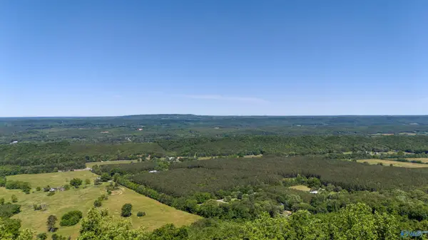 3.91 ac Scenic Highway 89, Mentone, AL 35984