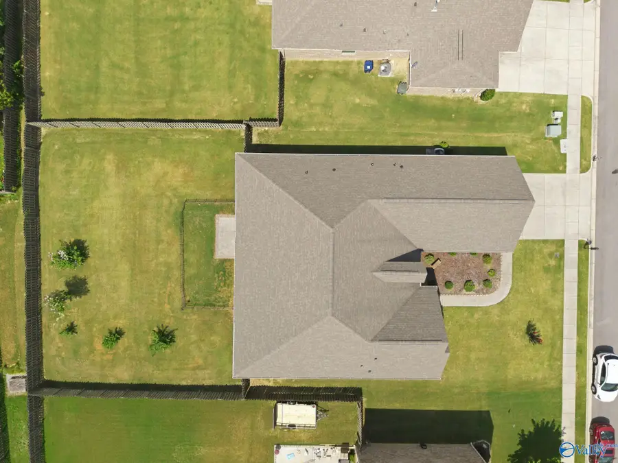 2109 Milk Run Trail Sw, Huntsville, AL 35803 - #3