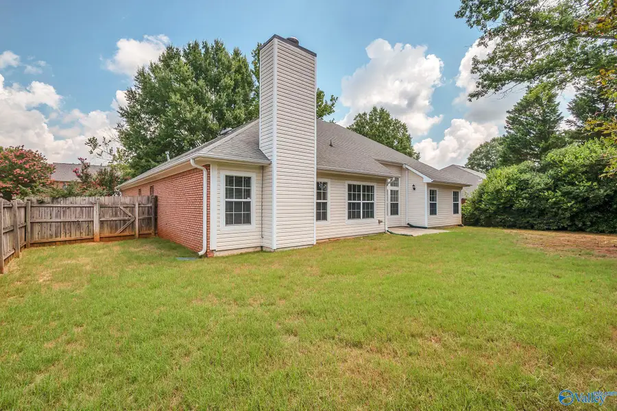 123 Long Bow Drive, Madison, AL 35758 - #2