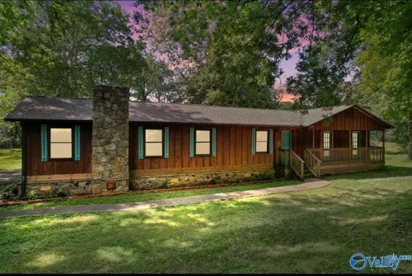 164 Western Hills Drive, Madison, AL 35757