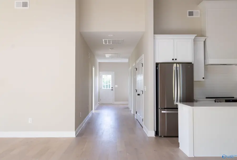 193 Bush Road, Huntsville, AL 35803 - #3