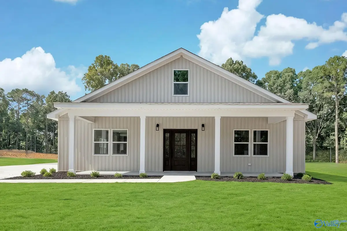 2070 Browns Valley Road, Guntersville, AL 35976 - #1