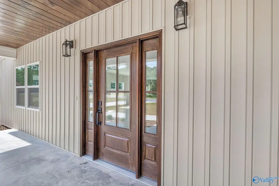 2070 Browns Valley Road, Guntersville, AL 35976 - #3