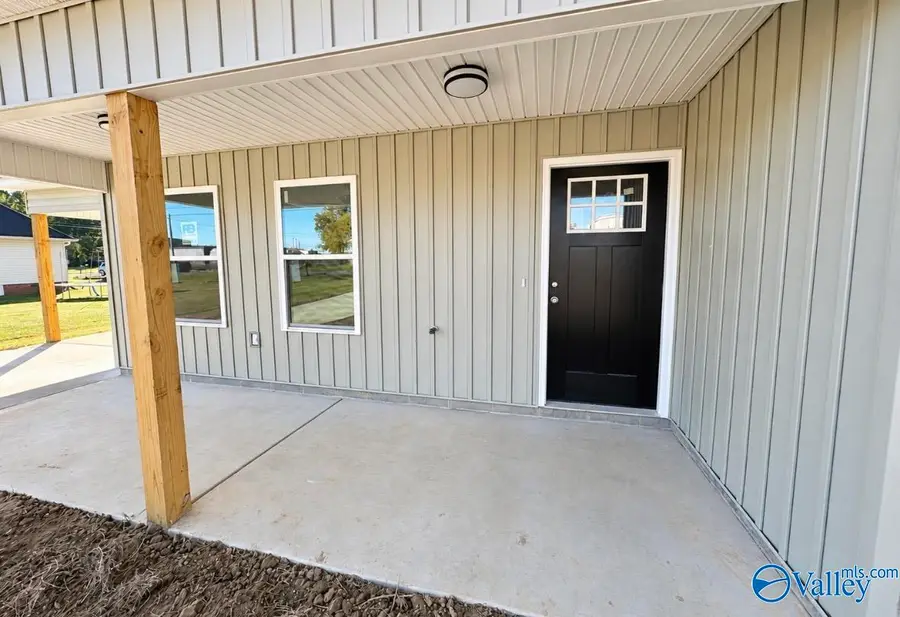 806 Nelson Road, Albertville, AL 35950 - #2