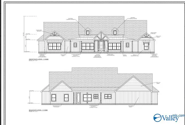 22348 Hays Mill Road, Elkmont, AL 35620