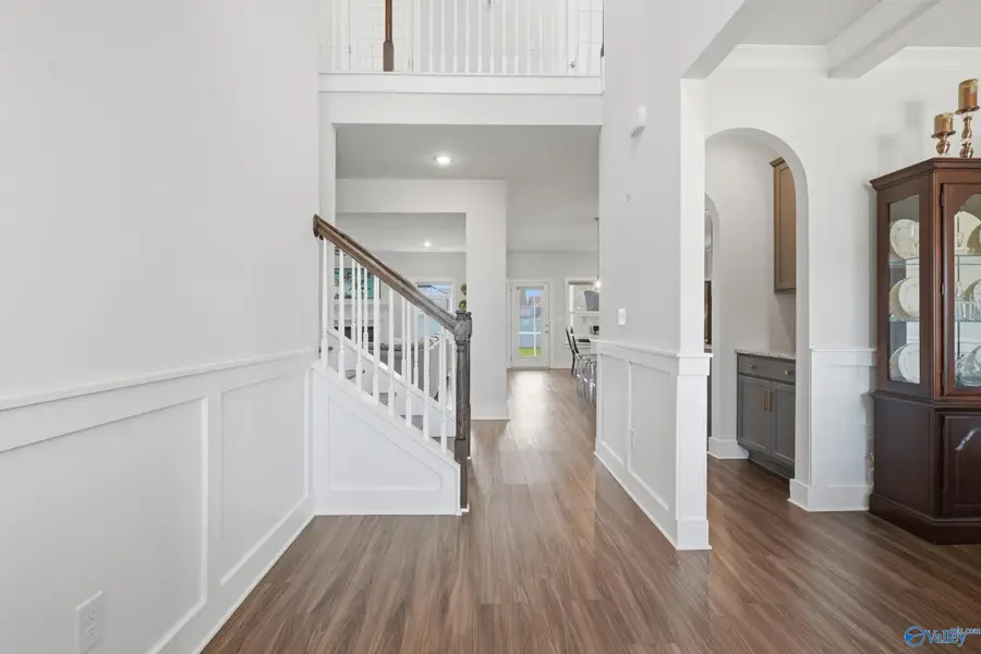 144 Chesire Cove Lane, New Market, AL 35761 - #3