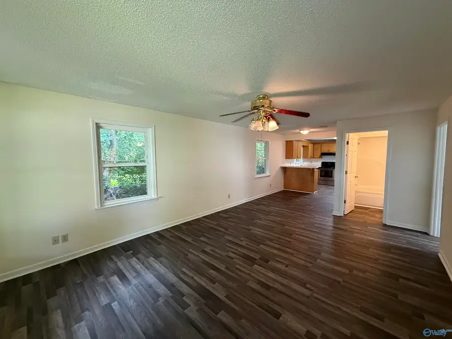 1819 Rayburn Avenue, Guntersville, AL 35976 - #2