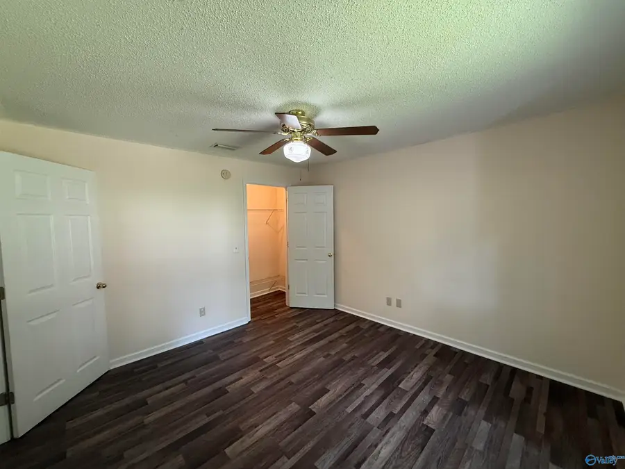 1819 Rayburn Avenue, Guntersville, AL 35976 - #3