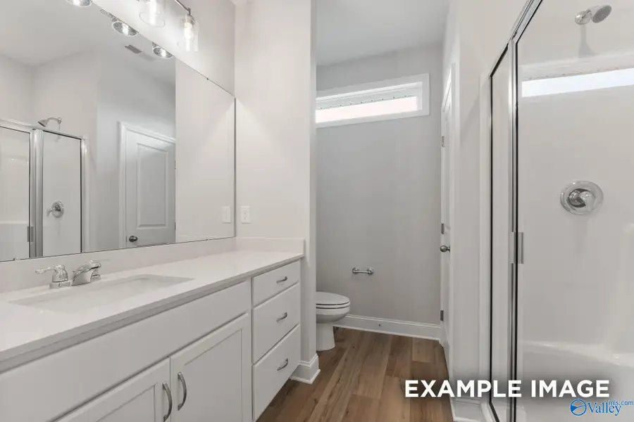 132 Bella May Lane, New Market, AL 35761 - #3