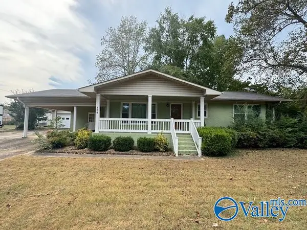 108 Hammons Street, Athens, AL 35611