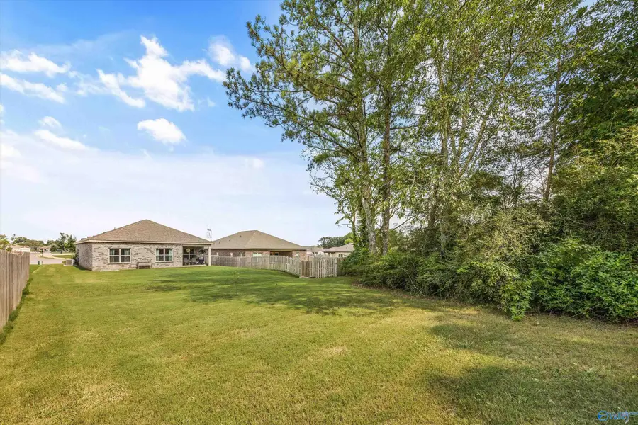 14215 Leadenhall Lane, Athens, AL 35613 - #2