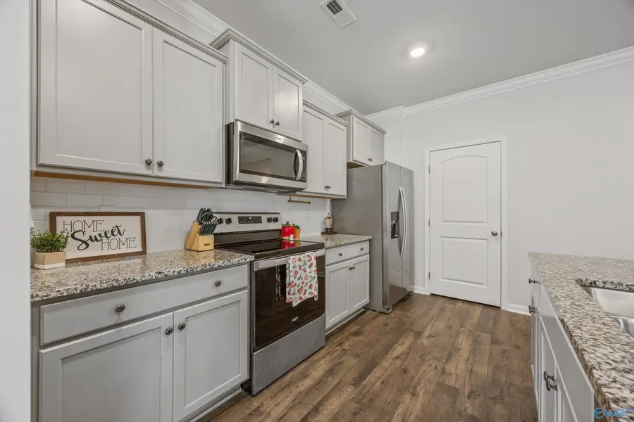 14215 Leadenhall Lane, Athens, AL 35613 - #3