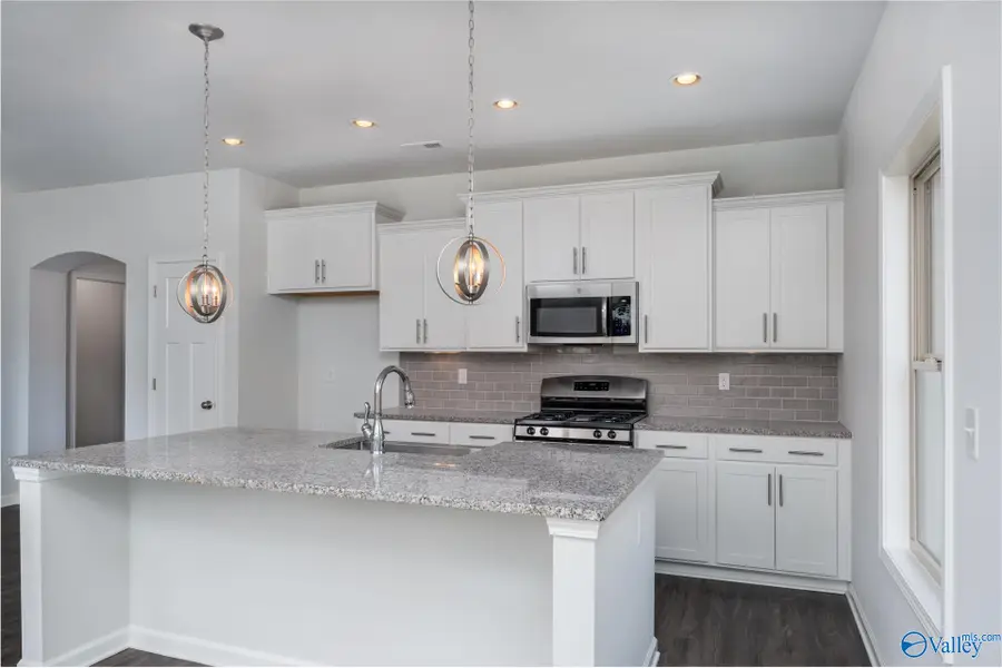 203 Catalyst Street, Huntsville, AL 35811 - #3