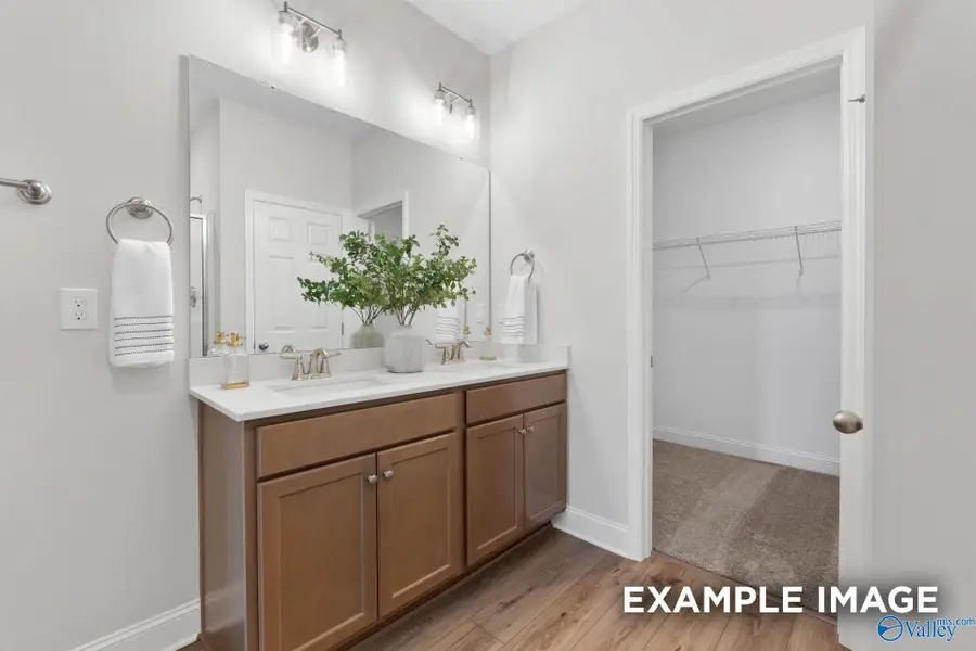 134 Bella May Lane, New Market, AL 35761 - #3