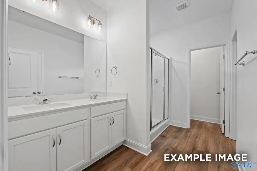 136 Bella May Lane, New Market, AL 35761 - #3