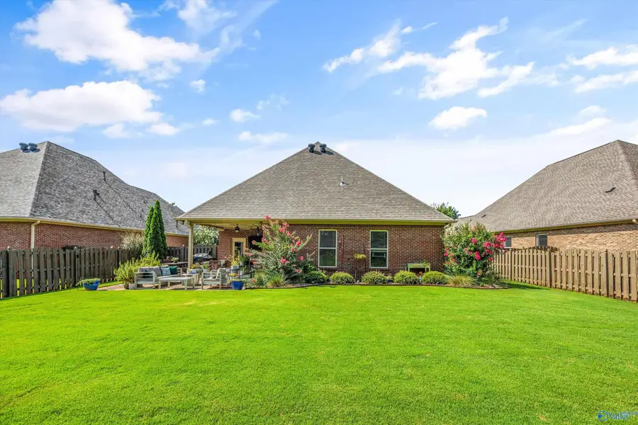 32 Maple Grove Blvd Sw, Huntsville, AL 35824 - #3