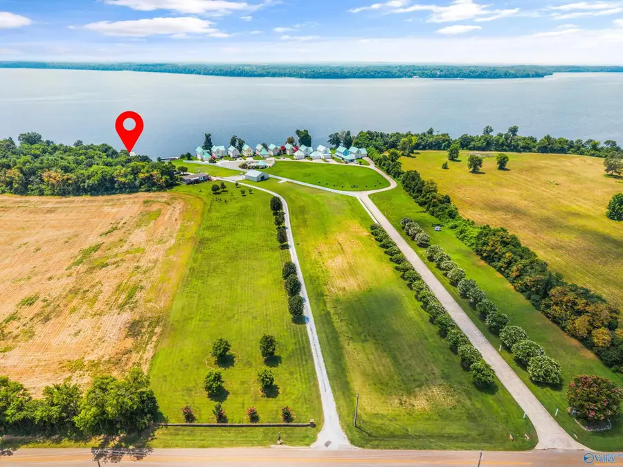 6400 Snake Road, Athens, AL 35611 - #3