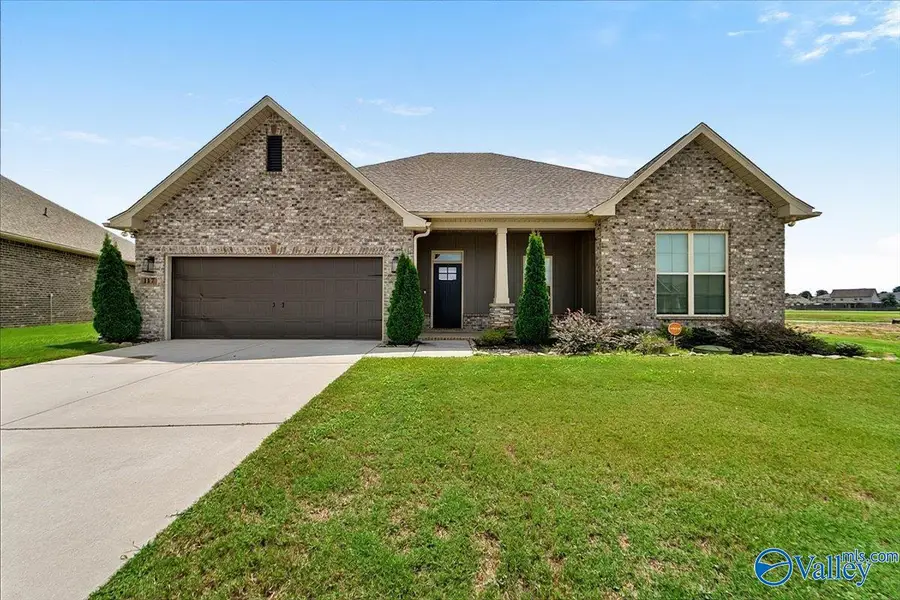 117 Amanda Deann Drive, New Market, AL 35761 - #2