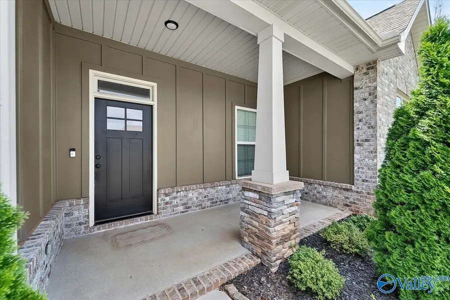 117 Amanda Deann Drive, New Market, AL 35761 - #3