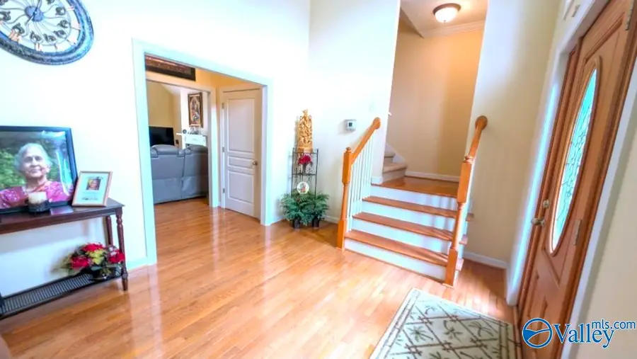 104 Betty Mae, Rainbow City, AL 35906 - #3