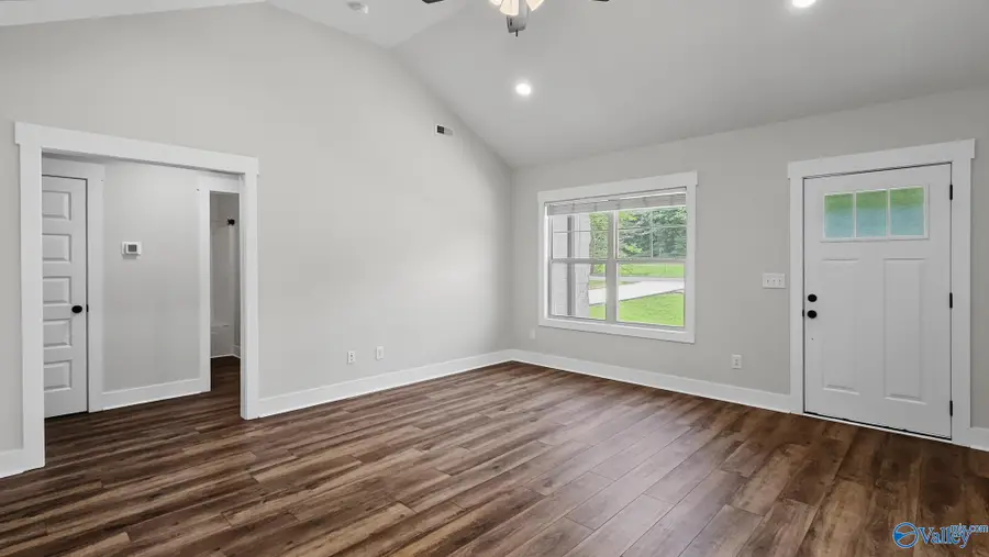 20300 Looney Road, Athens, AL 35613 - #2