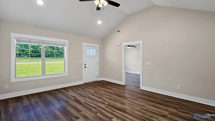 20300 Looney Road, Athens, AL 35613 - #3