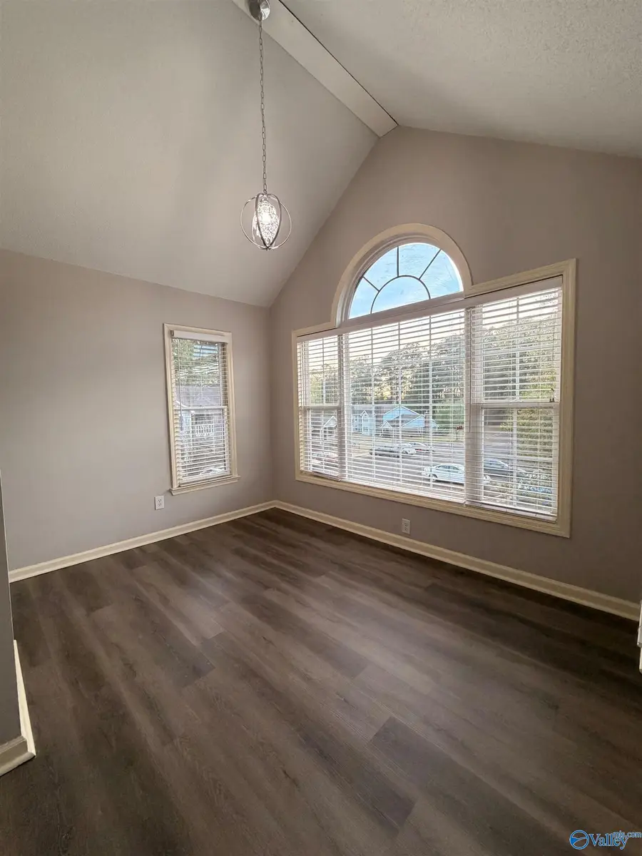 1608 Liberty Drive #1608, Madison, AL 35758 - #3