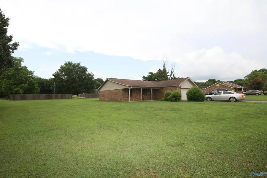 101 Harwell Circle, Meridianville, AL 35759 - #2
