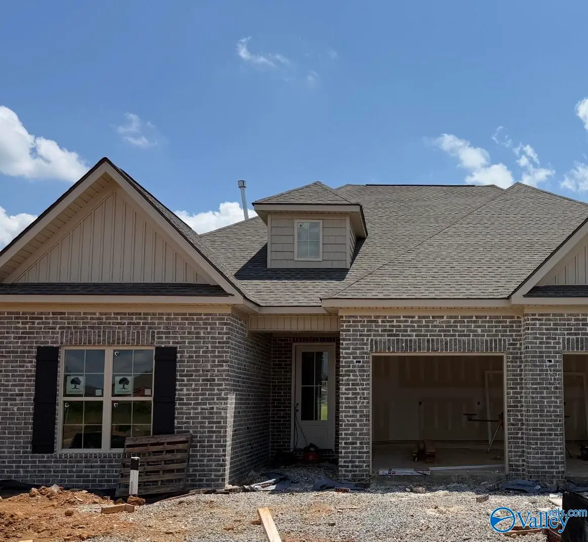 31 Belle Park Lane Sw, Huntsville, AL 35803 - #1