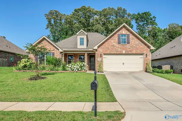161 Dustin Lane Nw, Madison, AL 35757