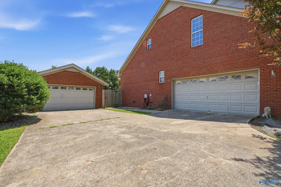 28402 Capshaw Road, Harvest, AL 35749 - #2