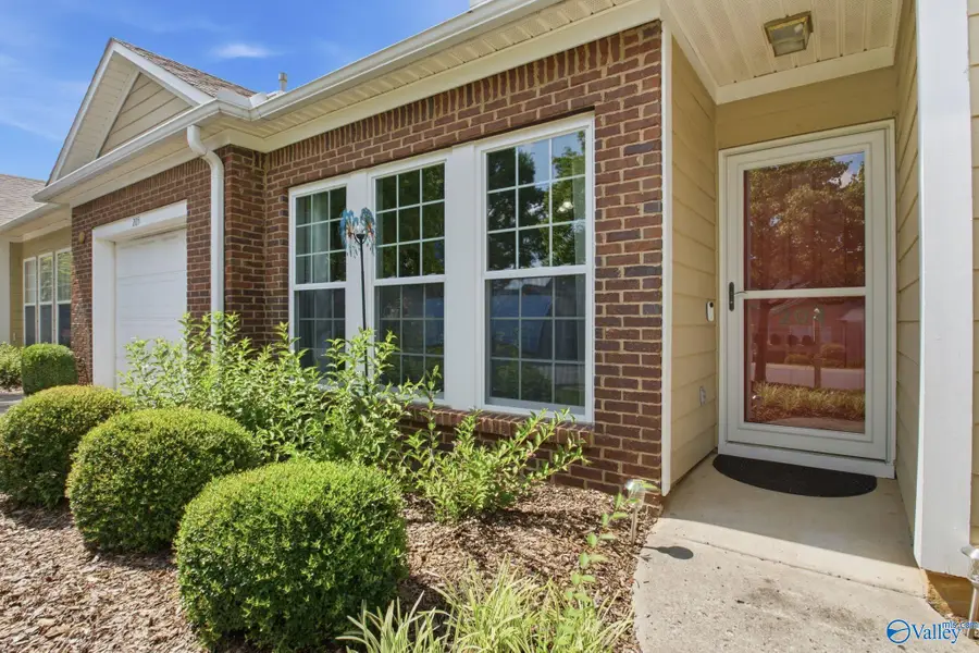 204 Madison Villas Way, Madison, AL 35758 - #2