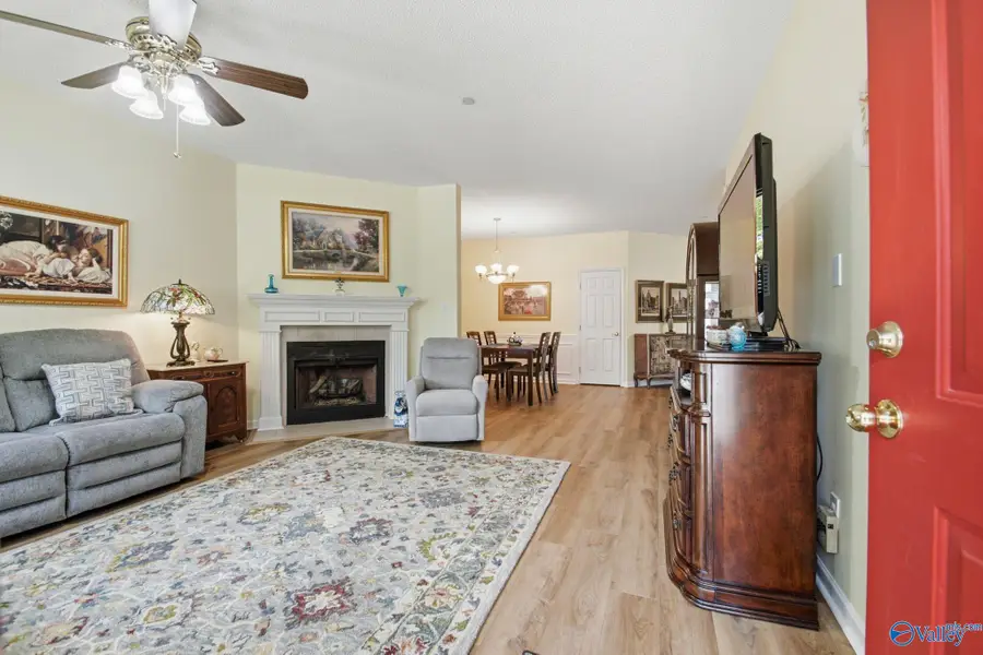204 Madison Villas Way, Madison, AL 35758 - #3