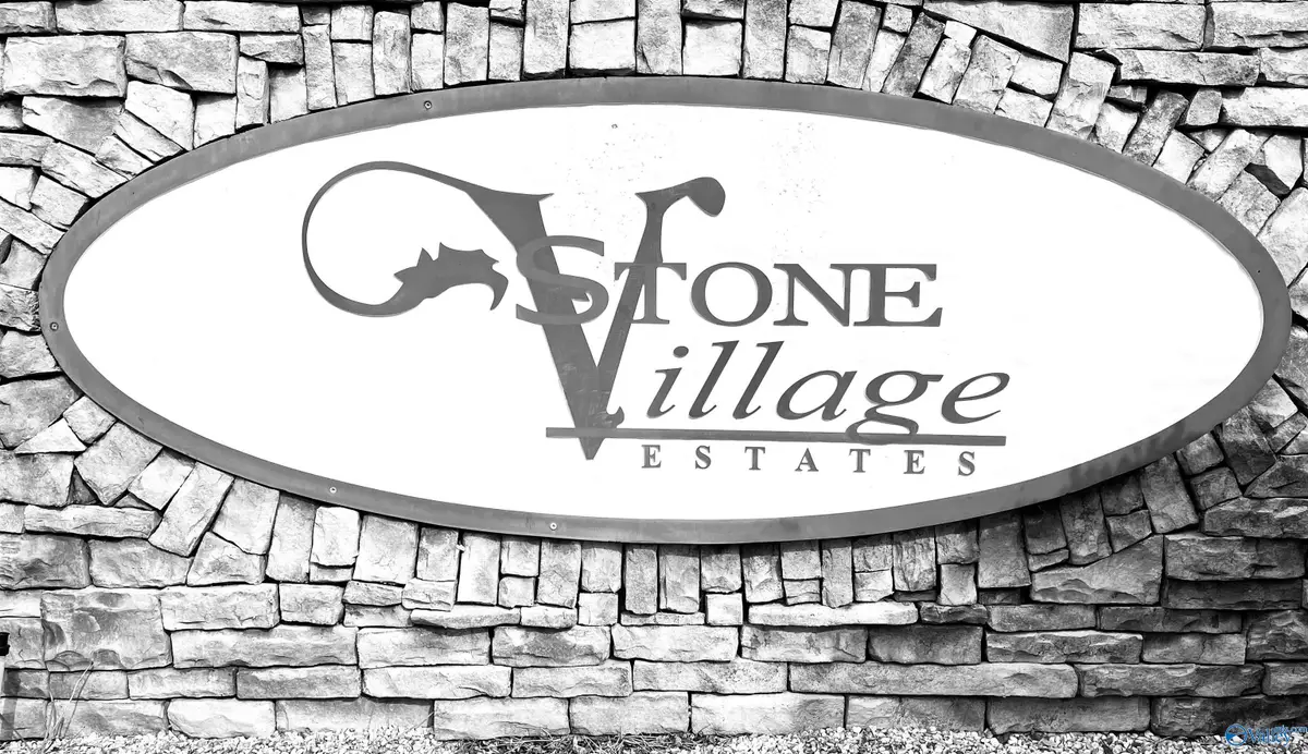 Lot 88 Abington Drive, Trinity, AL 35673 - #1