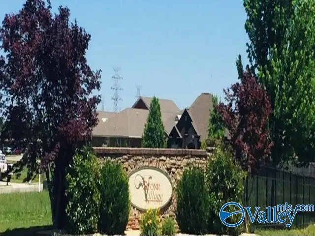 Lot 88 Abington Drive, Trinity, AL 35673 - #2