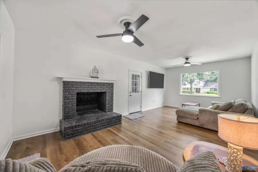 730 Mira Vista Drive Se, Huntsville, AL 35802 - #3