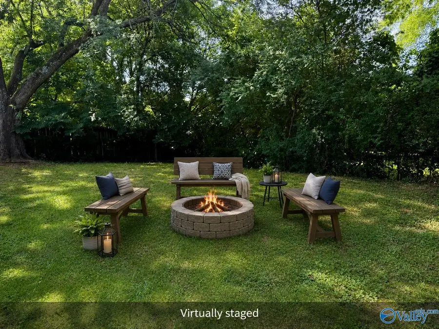 2413 Vining Avenue, Huntsville, AL 35810 - #2