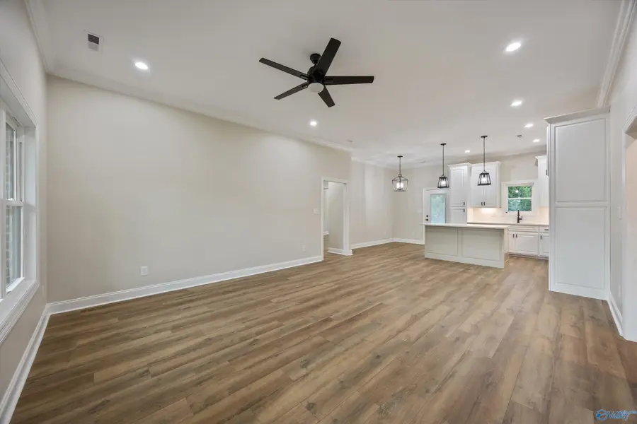 20016 Harris Road, Elkmont, AL 35620 - #3
