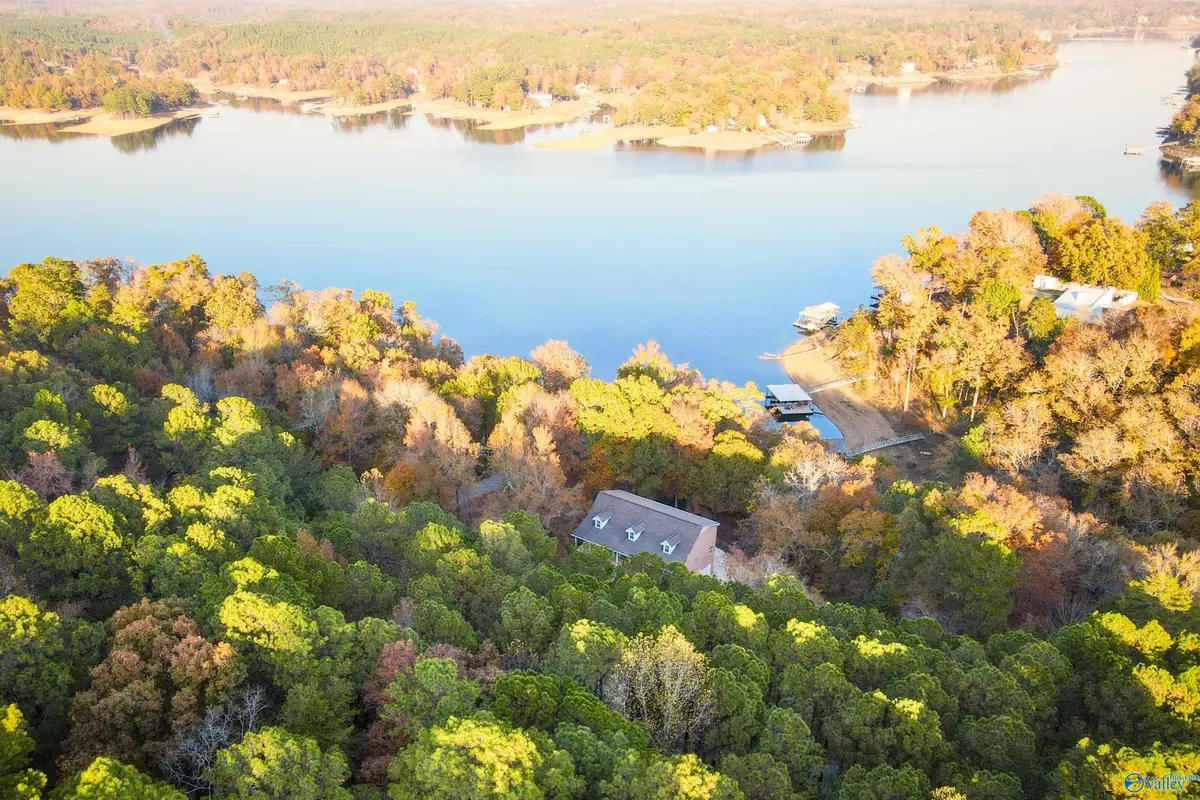 430 County Road 129, Bremen, AL 35033 - #1