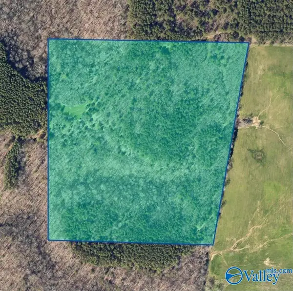 36 Acres County Road 560, Moulton, AL 35650