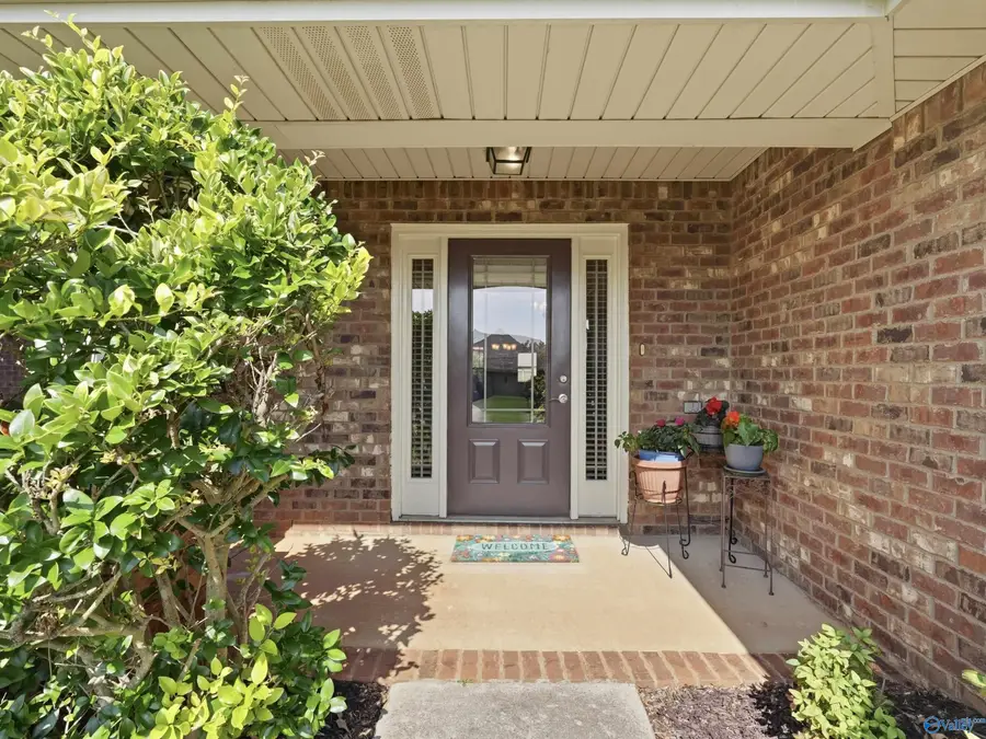 718 Willow Shoals Drive Sw, Madison, AL 35756 - #3
