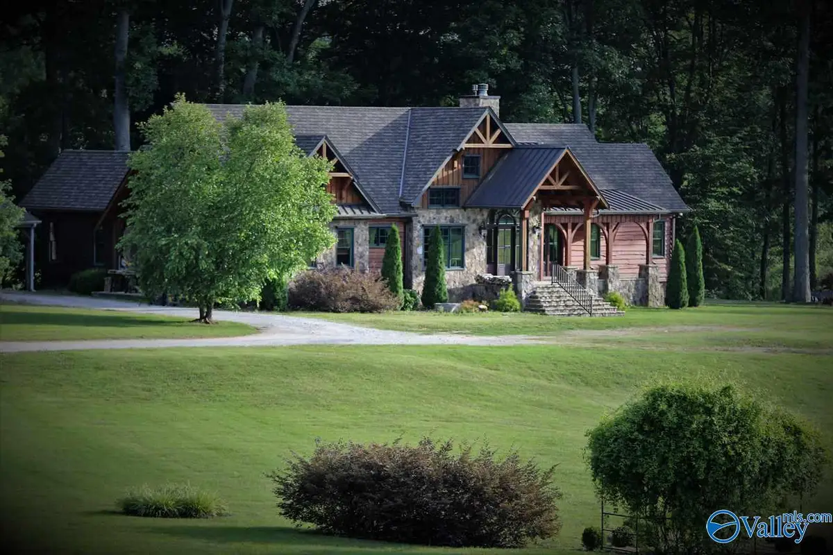 2510 Kirby Bridge Road, Decatur, AL 35603 - #1