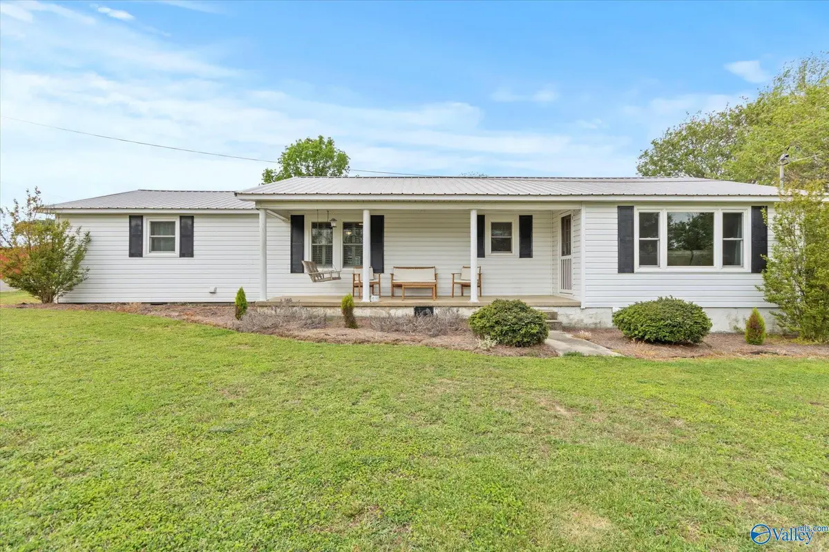 568 Rabbittown Road, Albertville, AL 35950 - #1
